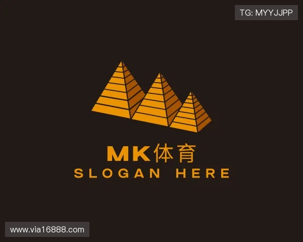 知道mk体育官网