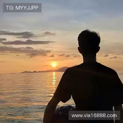 鲁华