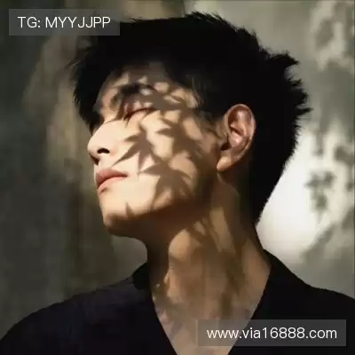 农骁晋