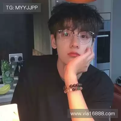诸涛劲